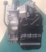 КПП автоматическая (АКПП) Mercedes  A2463700902, 2463703602, 724002, k7a240, 10802866, 1511600013, ZGS002,GD1792, ZGR000 Mercedes  A2463700902, 2463703602, 724002, k7a240, 10802866, 1511600013, ZGS002,GD1792, ZGR000