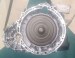 КПП автоматическая (АКПП) Mercedes  A2463700902, 2463703602, 724002, k7a240, 10802866, 1511600013, ZGS002,GD1792, ZGR000 Mercedes  A2463700902, 2463703602, 724002, k7a240, 10802866, 1511600013, ZGS002,GD1792, ZGR000