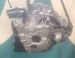 КПП автоматическая (АКПП) Mercedes  A2463700902, 2463703602, 724002, k7a240, 10802866, 1511600013, ZGS002,GD1792, ZGR000 Mercedes  A2463700902, 2463703602, 724002, k7a240, 10802866, 1511600013, ZGS002,GD1792, ZGR000