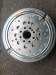 Маховик АКПП (драйв плата) Mercedes  A2700300305 Mercedes  A2700300305