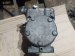 Компрессор кондиционера Hyundai  FD46XG,1081154CKTD,QB7AA03 Hyundai  FD46XG,1081154CKTD,QB7AA03