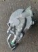 Компрессор кондиционера Peugeot  4471908122 Peugeot  4471908122