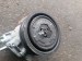Компрессор кондиционера Peugeot  4471908122 Peugeot  4471908122