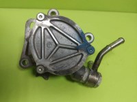 Насос вакуумный Mazda  PE0718G00 Mazda  PE0718G00