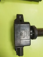 Катушка зажигания Mazda  PE2018100,H6T61271 Mazda  PE2018100,H6T61271