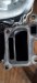 Турбина Mazda  PY8V137B,4947705200 Mazda  PY8V137B,4947705200
