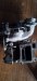 Турбина Mazda  PY8V137B,4947705200 Mazda  PY8V137B,4947705200