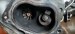 Турбина Mazda  PY8V137B,4947705200 Mazda  PY8V137B,4947705200