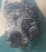 Двигатель Ford  AODA, AODB, AOBC, AOBA, AOWA, AOWB Ford  AODA, AODB, AOBC, AOBA, AOWA, AOWB