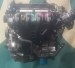 Двигатель Ford  AODA, AODB, AOBC, AOBA, AOWA, AOWB Ford  AODA, AODB, AOBC, AOBA, AOWA, AOWB