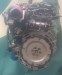Двигатель Ford  AODA, AODB, AOBC, AOBA, AOWA, AOWB Ford  AODA, AODB, AOBC, AOBA, AOWA, AOWB