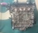 Двигатель Ford  AODA, AODB, AOBC, AOBA, AOWA, AOWB Ford  AODA, AODB, AOBC, AOBA, AOWA, AOWB