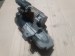 Стартер Ford  M000T88581ZP, 5M5T11000AB Ford  M000T88581ZP, 5M5T11000AB