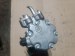 Компрессор кондиционера Peugeot  9802286380,0027903059,1351 Peugeot  9802286380,0027903059,1351
