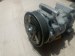 Компрессор кондиционера Peugeot  9802286380,0027903059,1351 Peugeot  9802286380,0027903059,1351