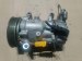 Компрессор кондиционера Peugeot  9802286380,0027903059,1351 Peugeot  9802286380,0027903059,1351