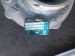 Двигатель SsangYong  53039700490,A6720900380 SsangYong  53039700490,A6720900380