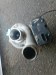 Двигатель SsangYong  53039700490,A6720900380 SsangYong  53039700490,A6720900380