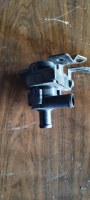 Насос антифриза дополнительный Volkswagen  1K0965561F Volkswagen  1K0965561F