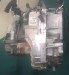 КПП автоматическая (АКПП) Opel  AF17,6041SN Opel  AF17,6041SN