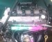 Двигатель Chevrolet  A24XE,A24XF,LE9,LE5, LEA Chevrolet  A24XE,A24XF,LE9,LE5, LEA