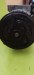 Компрессор кондиционера Nissan  926001GZ0A, 9910505156 ,17EC,Z0009797B Nissan  926001GZ0A, 9910505156 ,17EC,Z0009797B