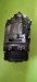 Компрессор кондиционера Nissan  926001GZ0A, 9910505156 ,17EC,Z0009797B Nissan  926001GZ0A, 9910505156 ,17EC,Z0009797B