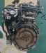 Двигатель Ford  AODA, AODA, AODB, AOBC, AOBA, AOWA, AOWB Ford  AODA, AODA, AODB, AOBC, AOBA, AOWA, AOWB