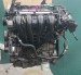 Двигатель Ford  AODA, AODB, AOBC, AOBA, AOWA, AOWB Ford  AODA, AODB, AOBC, AOBA, AOWA, AOWB