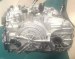 КПП автоматическая (АКПП) Opel  6T30,1DLS,24259640 Opel  6T30,1DLS,24259640