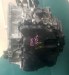 КПП автоматическая (АКПП) Opel  6T30,1DLS,24259640 Opel  6T30,1DLS,24259640
