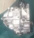 КПП автоматическая (АКПП) Opel  6T30,1DLS,24259640 Opel  6T30,1DLS,24259640