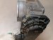 Заслонка дроссельная Nissan  4ba6001c Nissan  4ba6001c