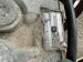 КПП автоматическая (АКПП) Saab  TF80SC,AF40 Saab  TF80SC,AF40