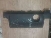 Декоративная крышка двигателя Peugeot  V758590680 Peugeot  V758590680