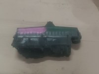 Корпус воздушного фильтра Peugeot  V753482280 Peugeot  V753482280