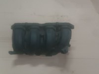 Коллектор впускной Peugeot  V760459780 Peugeot  V760459780