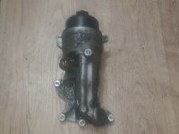 Корпус масляного фильтра Peugeot  V758311180 Peugeot  V758311180