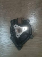 Помпа Peugeot  V755699380 Peugeot  V755699380