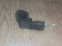 Датчик абсолютного давления Peugeot  0261230254 Peugeot  261230254