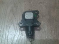 Датчик распредвала Peugeot  V754167780 Peugeot  V754167780