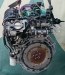 Двигатель Ford  AODA, AODB, AOBC, AOBA, AOWA, AOWB Ford  AODA, AODB, AOBC, AOBA, AOWA, AOWB