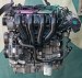 Двигатель Ford  AODA, AODB, AOBC, AOBA, AOWA, AOWB Ford  AODA, AODB, AOBC, AOBA, AOWA, AOWB