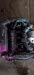 Двигатель Peugeot  5F02,EP6DT5FX, EP6, EP6CDT5FV, 5F02, PSA5F02 PSA5FV,10FJAZ Peugeot  5F02,EP6DT5FX, EP6, EP6CDT5FV, 5F02, PSA5F02 PSA5FV,10FJAZ