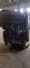 Двигатель Peugeot  5F02 EP6DT5FX EP6 EP 5F02 PSA5F02 PSA5FV 5FV EP6DT  Peugeot  5F02 EP6DT5FX EP6 EP 5F02 PSA5F02 PSA5FV 5FV EP6DT