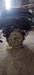 Двигатель Peugeot  5F02 EP6DT5FX EP6 EP 5F02 PSA5F02 PSA5FV 5FV EP6DT  Peugeot  5F02 EP6DT5FX EP6 EP 5F02 PSA5F02 PSA5FV 5FV EP6DT