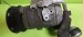 Компрессор кондиционера Mazda  4472606270,10S17C Mazda  4472606270,10S17C