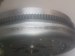 Маховик АКПП (драйв плата) Mercedes  A2700300305 Mercedes  A2700300305