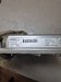 Блок управления двигателем Volvo  0261207712, 08675760, 08675760A,1039S00000 Volvo  0261207712, 08675760, 08675760A,1039S00000