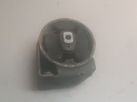 Подушка крепления кпп Volkswagen  191199262a Volkswagen  191199262a